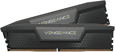 Intel 12th Gen I9 12900KF RTX 3080 64GB DDR5 Mini 1TB M.2 SSD Gaming PC - Anigma